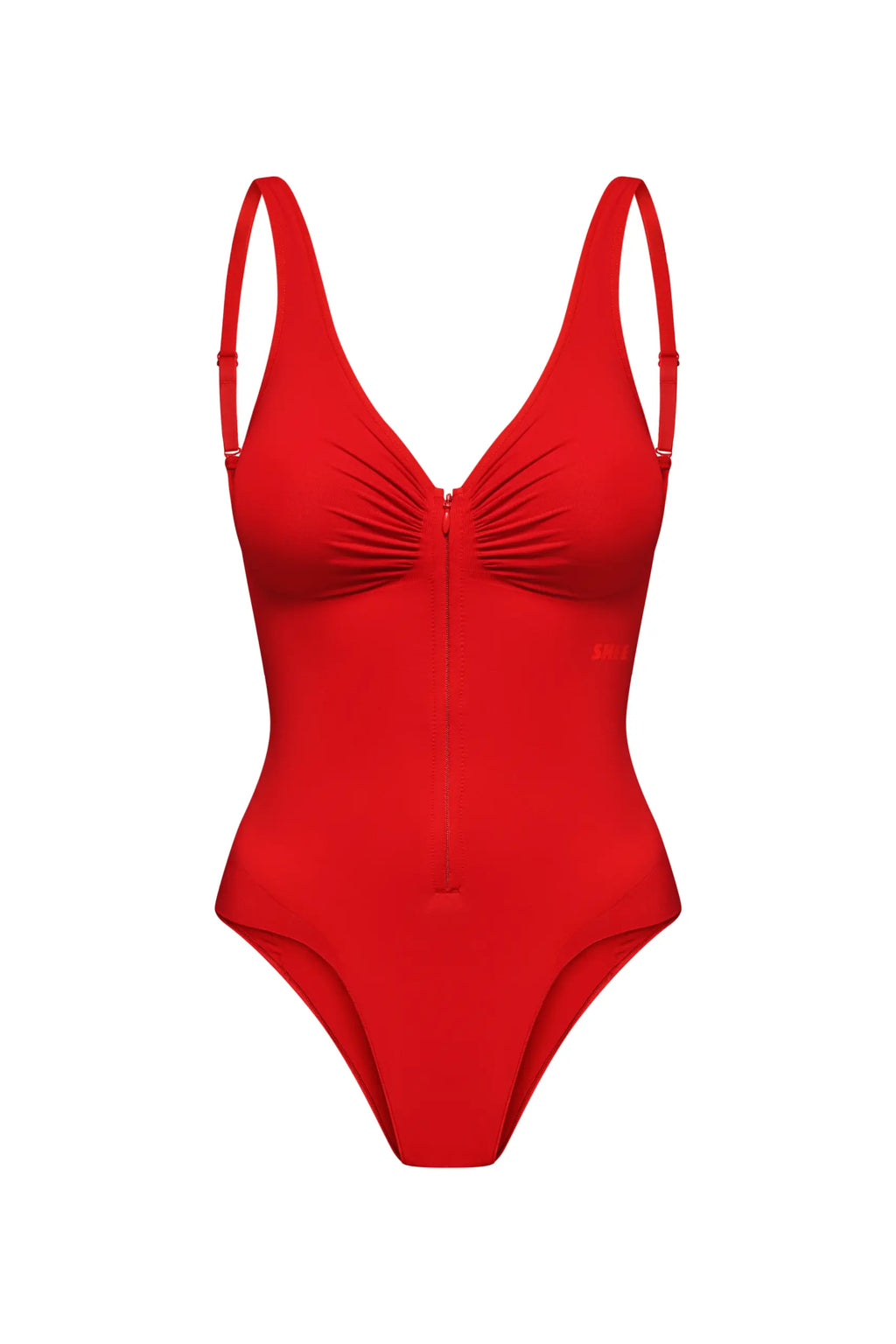 Боді FORME RIVIERA – Adrenaline Rush