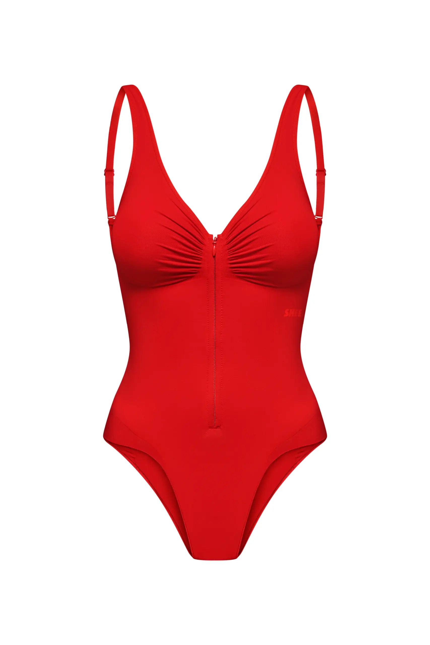 Боді FORME RIVIERA – Adrenaline Rush