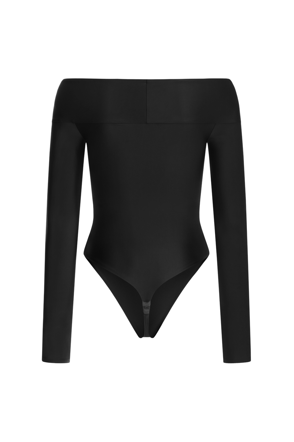 БОДІ ALLURE