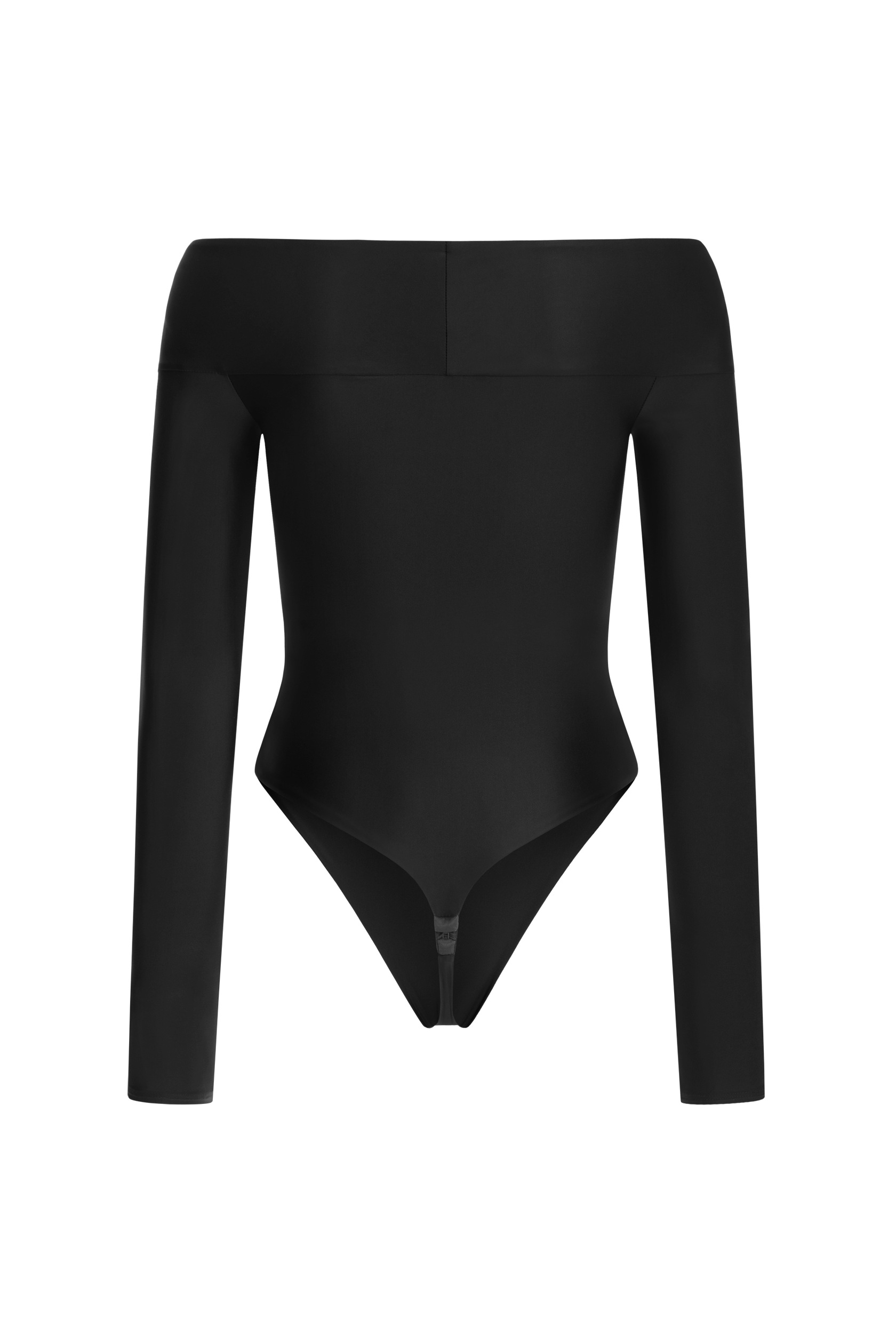 БОДІ ALLURE