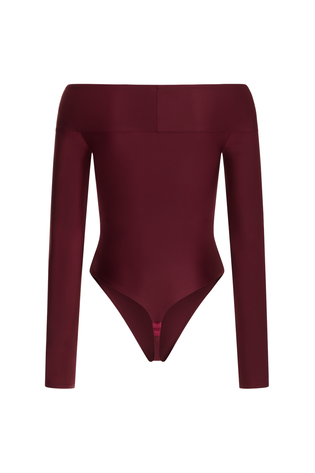 БОДІ ALLURE
