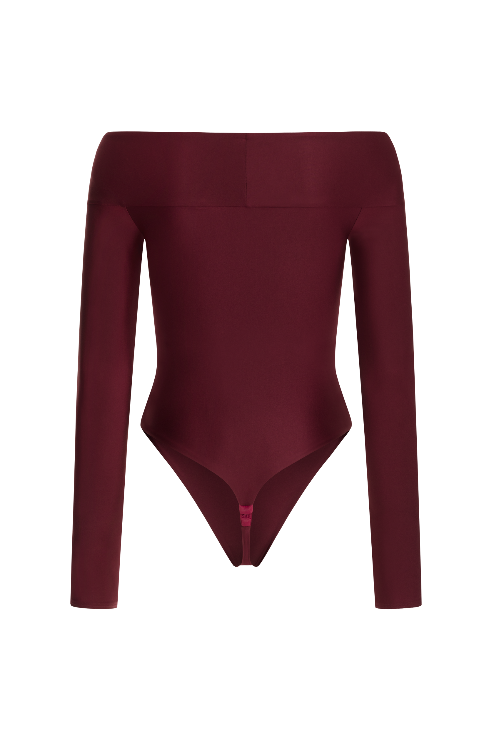 БОДІ ALLURE
