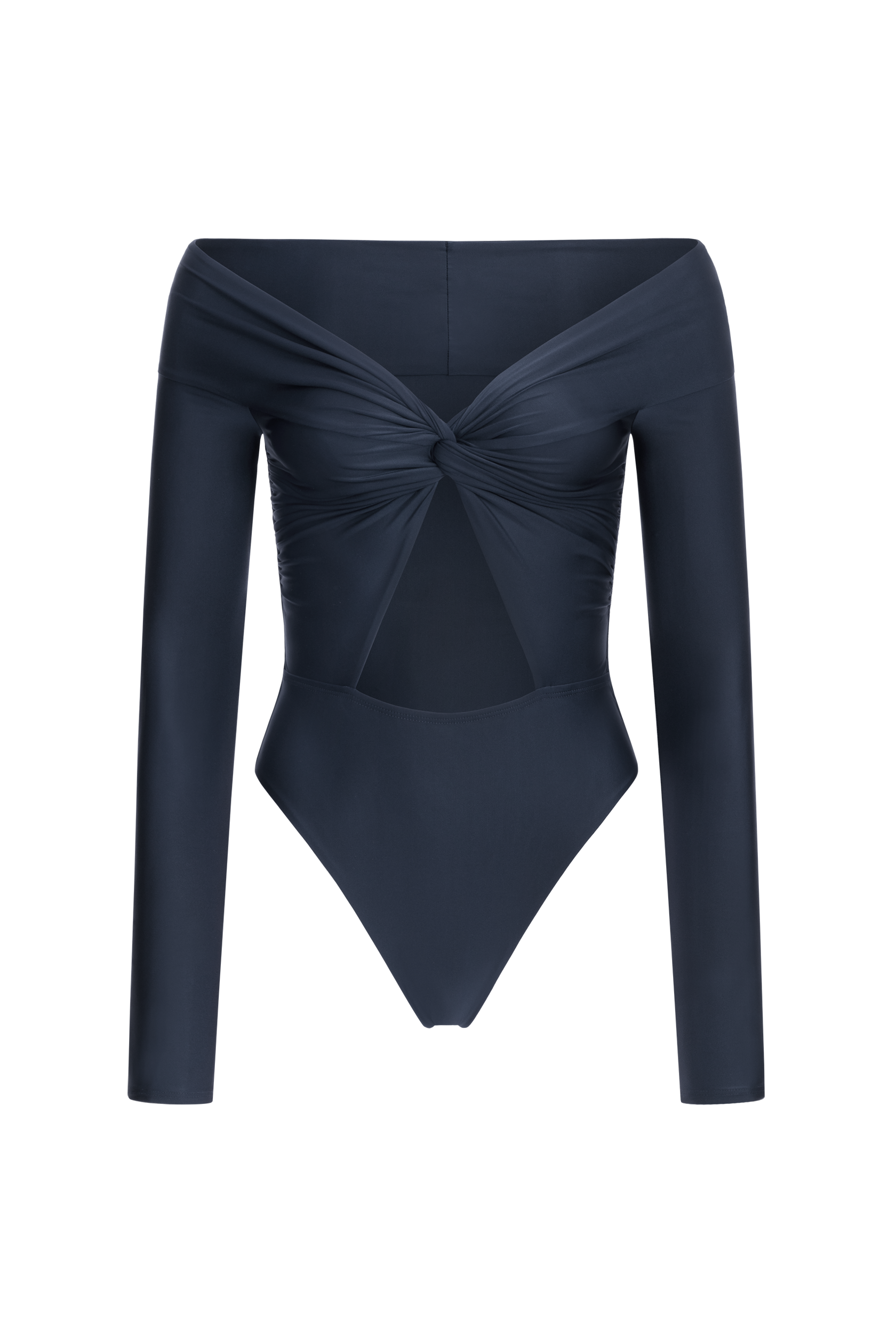 БОДІ ALLURE