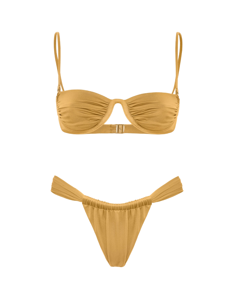ARIZONA