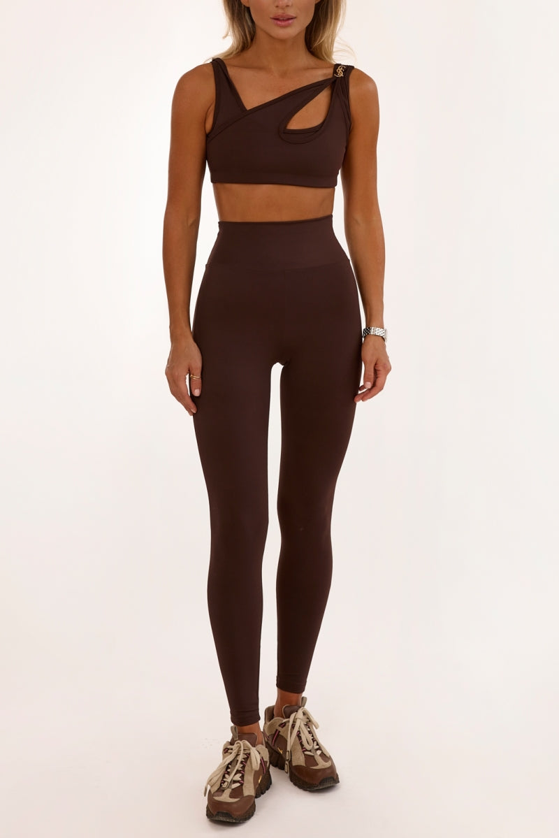 ASYMETRIC ESPRESSO BRA