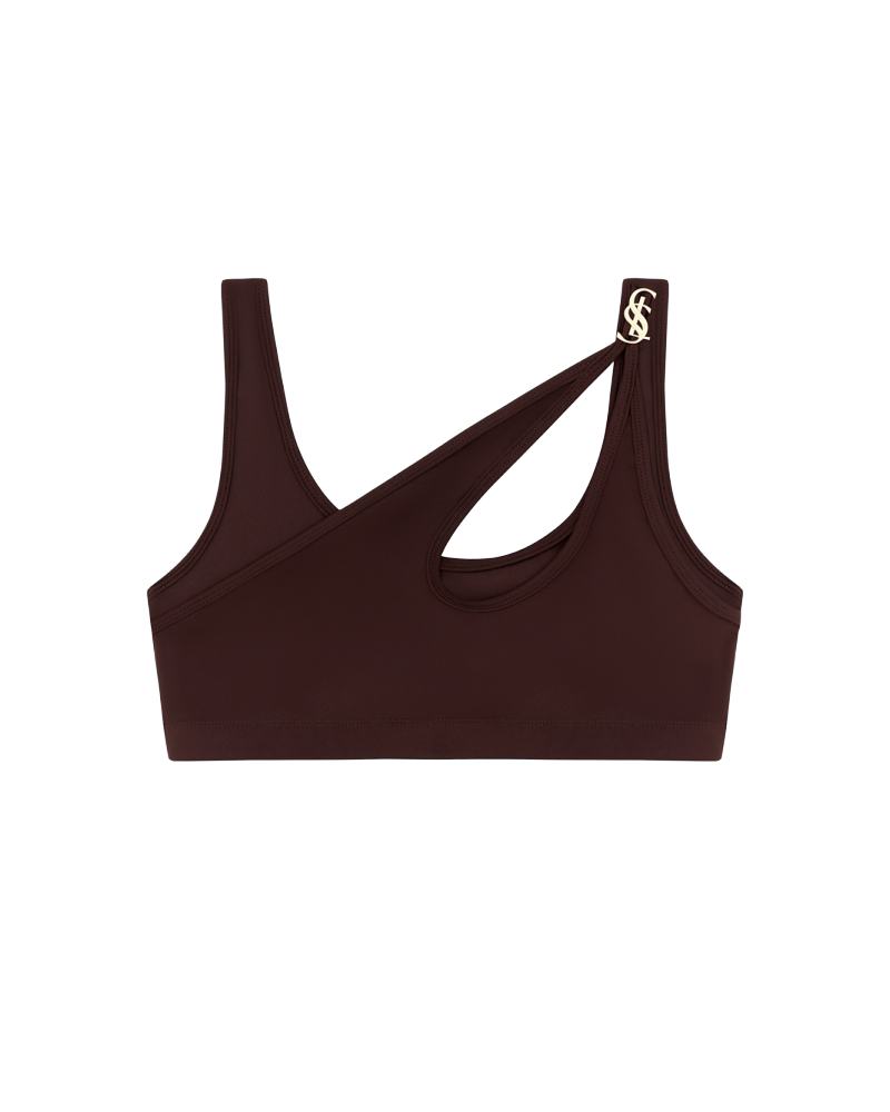 ASYMETRIC ESPRESSO BRA