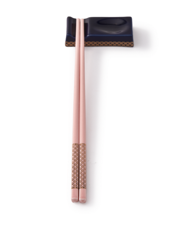 Азійський набір Grandpa