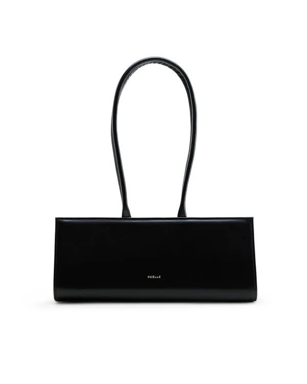 Cecilie Bag