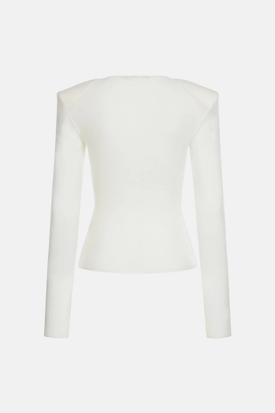 Светр Luna - фото 2