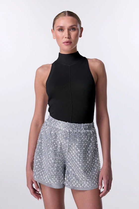 Top Tank