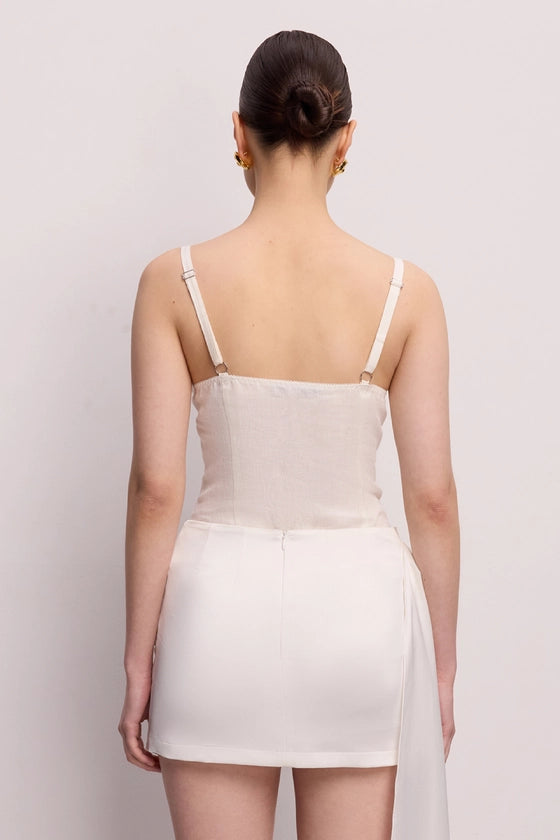Топ Retro - фото 4