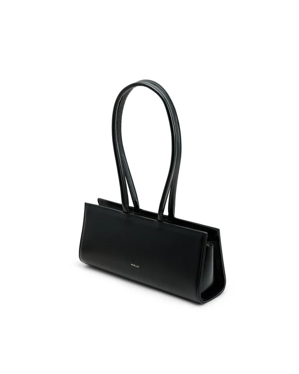Cecilie Bag