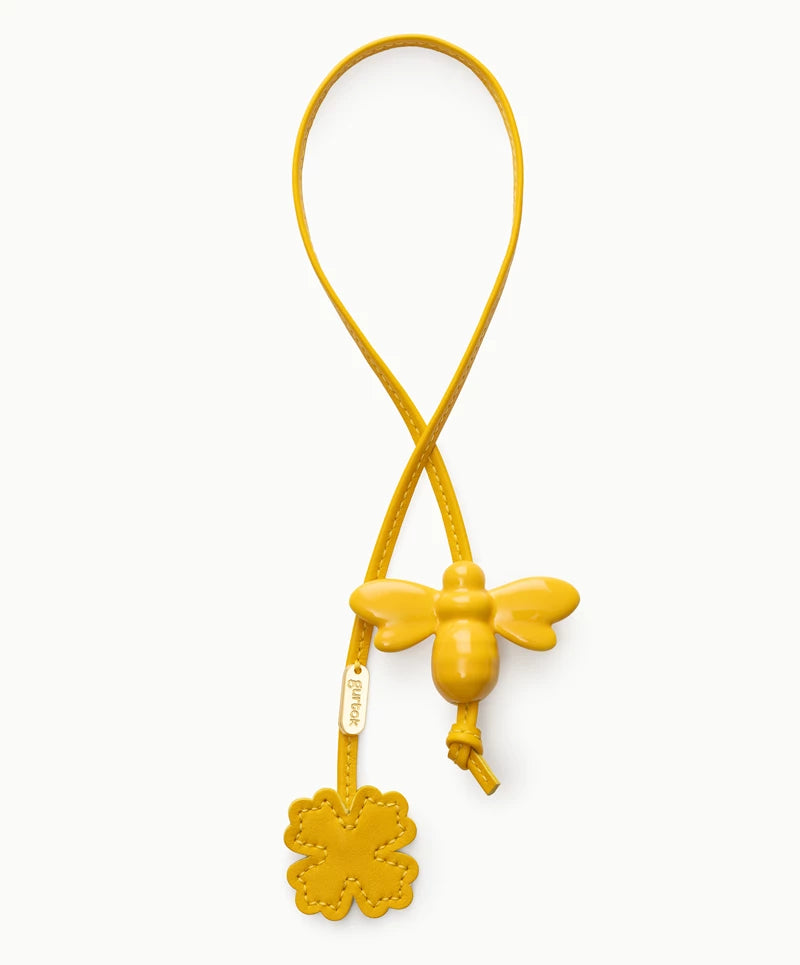 Bagcharm Bee