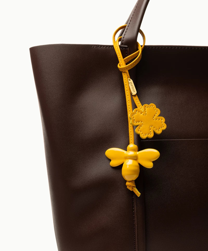 Bagcharm Bee