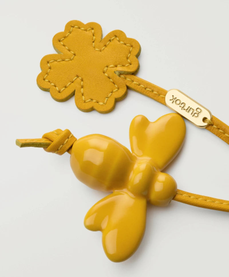 Bagcharm Bee