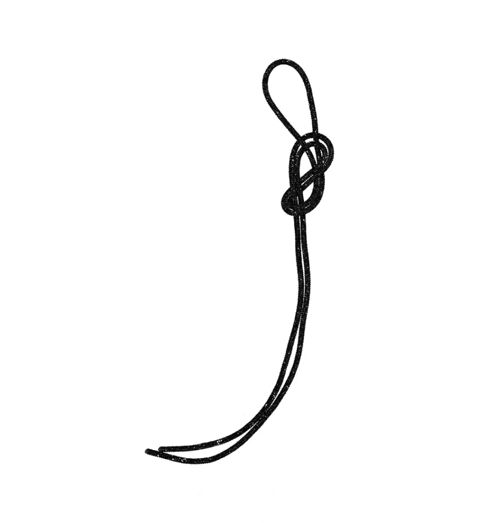 Пояс OMELIA 01 B