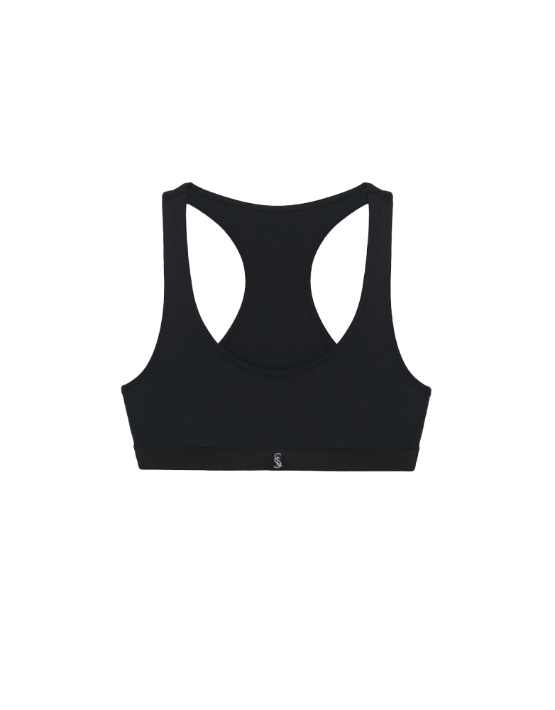 MODAL BRALETTE