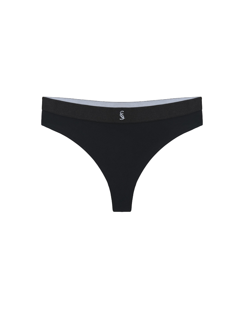 MODAL THONGS