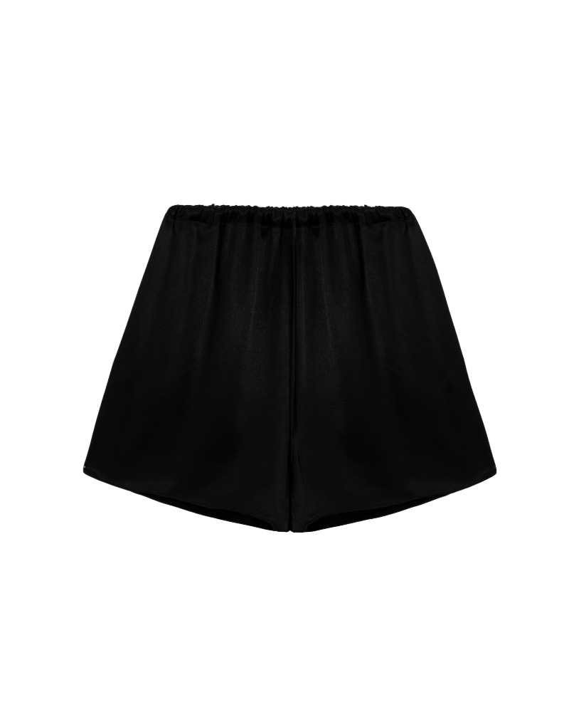 SHORTS - фото 3