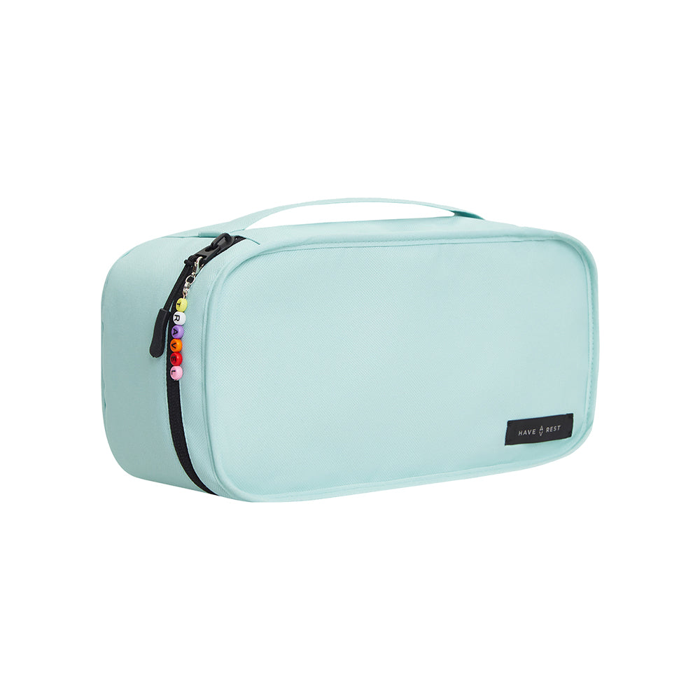 Eco Travel Laundry Organizer