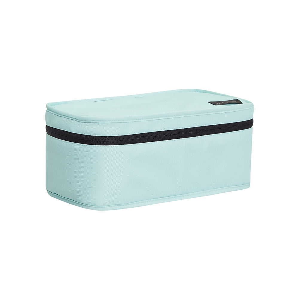 Eco Travel Laundry Organizer