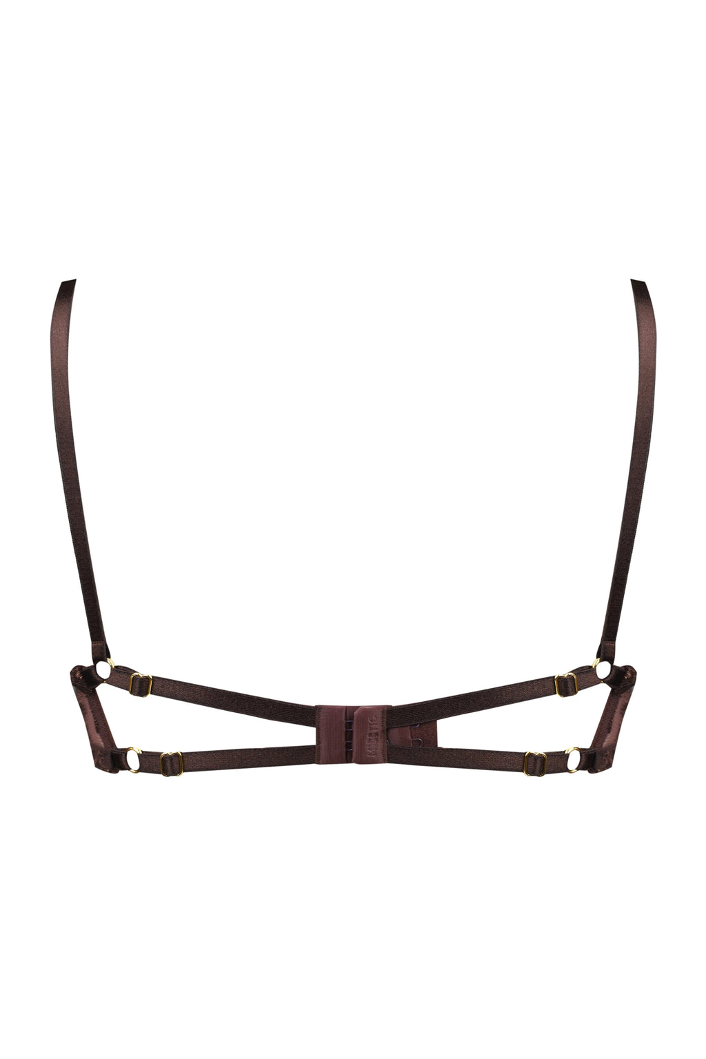 Бюст Fenty Browny - фото 2