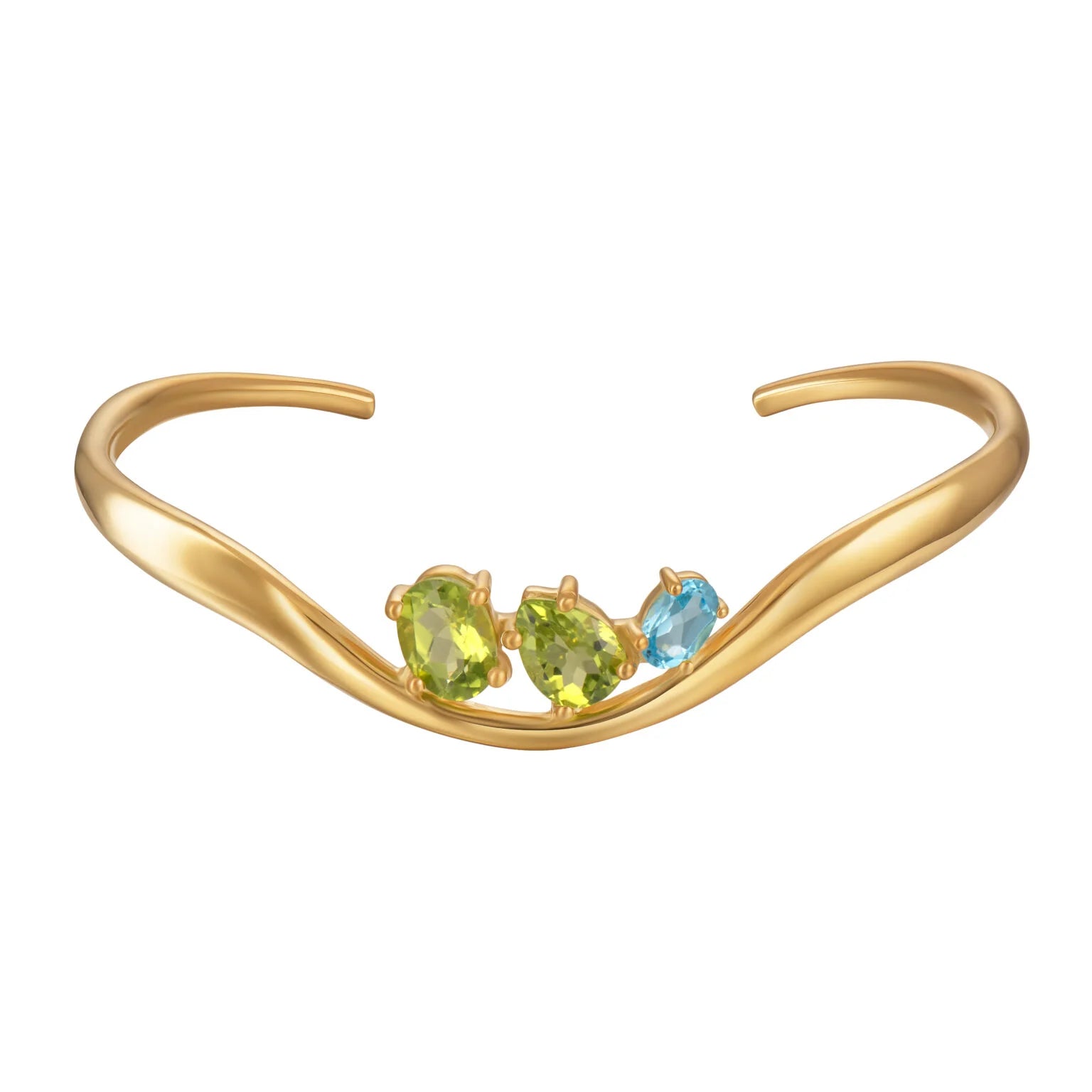 Bracelet Splash
