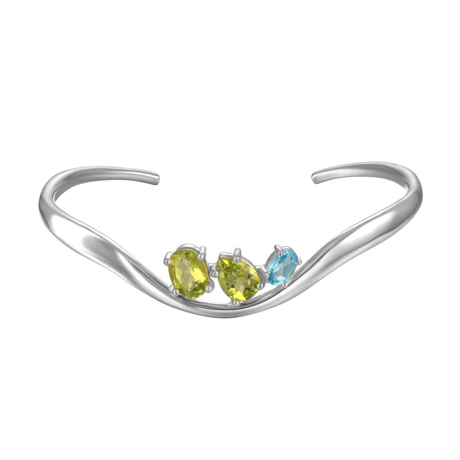 Bracelet Splash