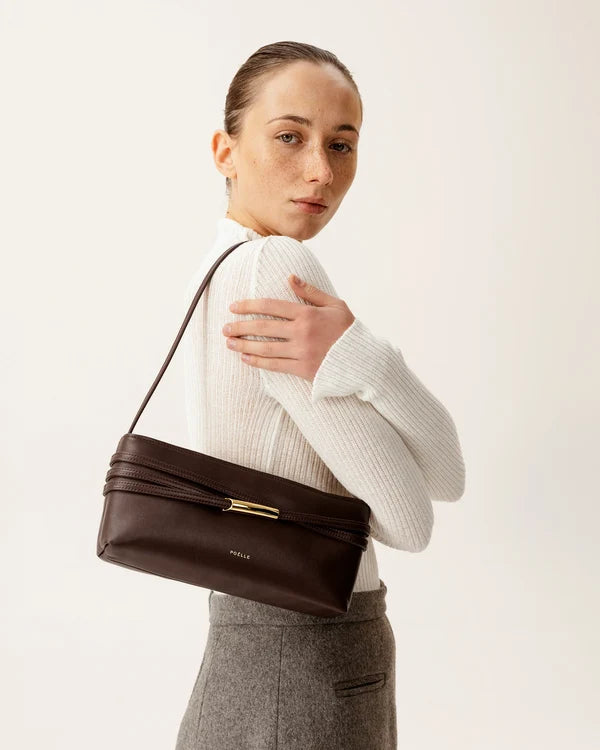 Britni Bag