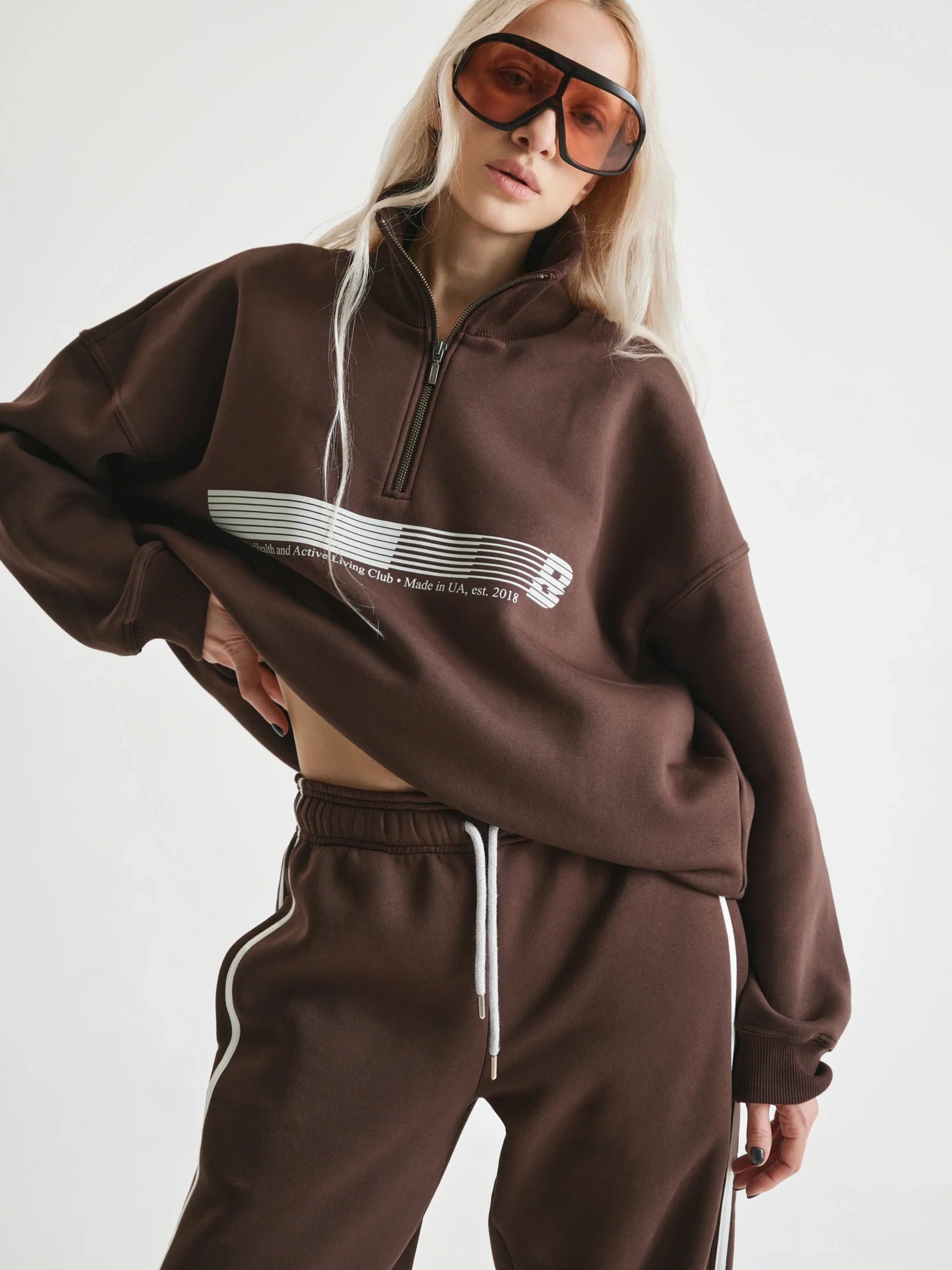 Шоколадні палаццо BUDDU SPORT