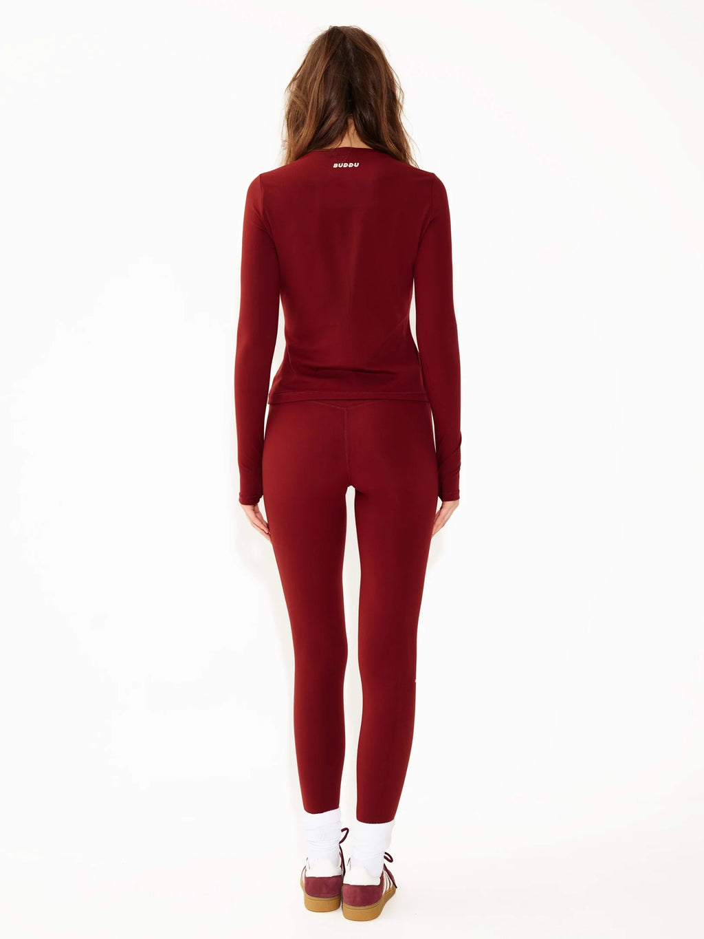 Легінси GLORY