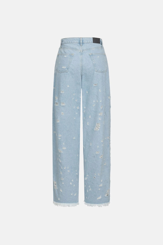 Grind Jeans