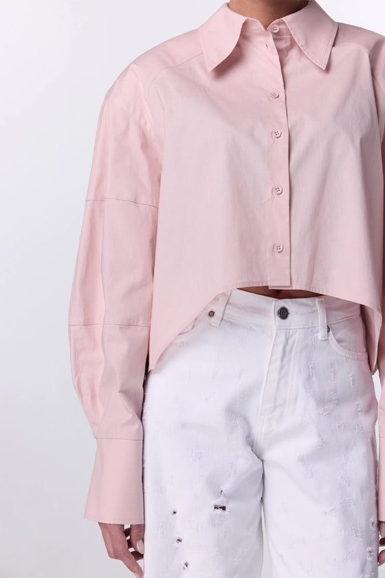 Ample Shirt