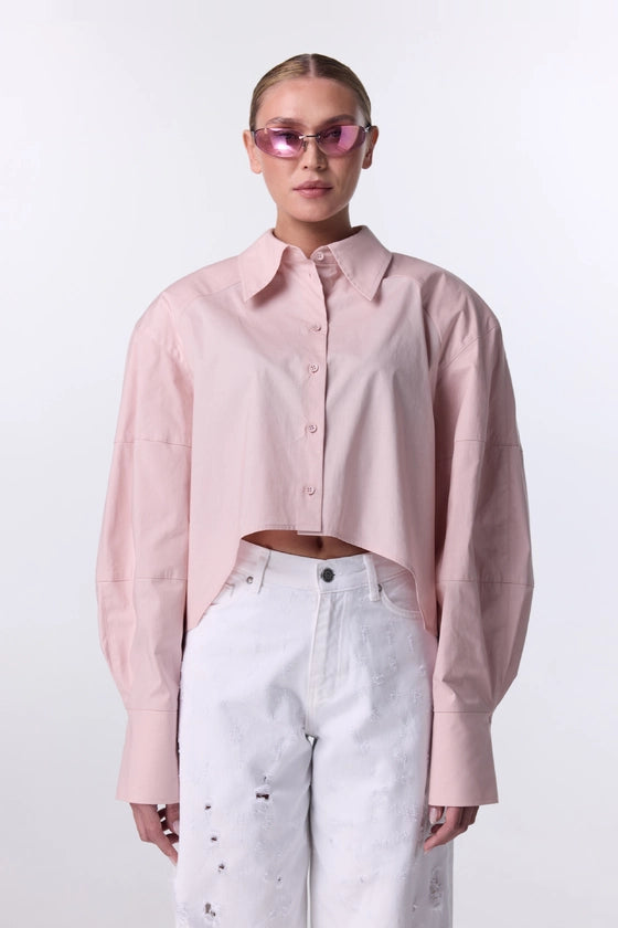 Ample Shirt