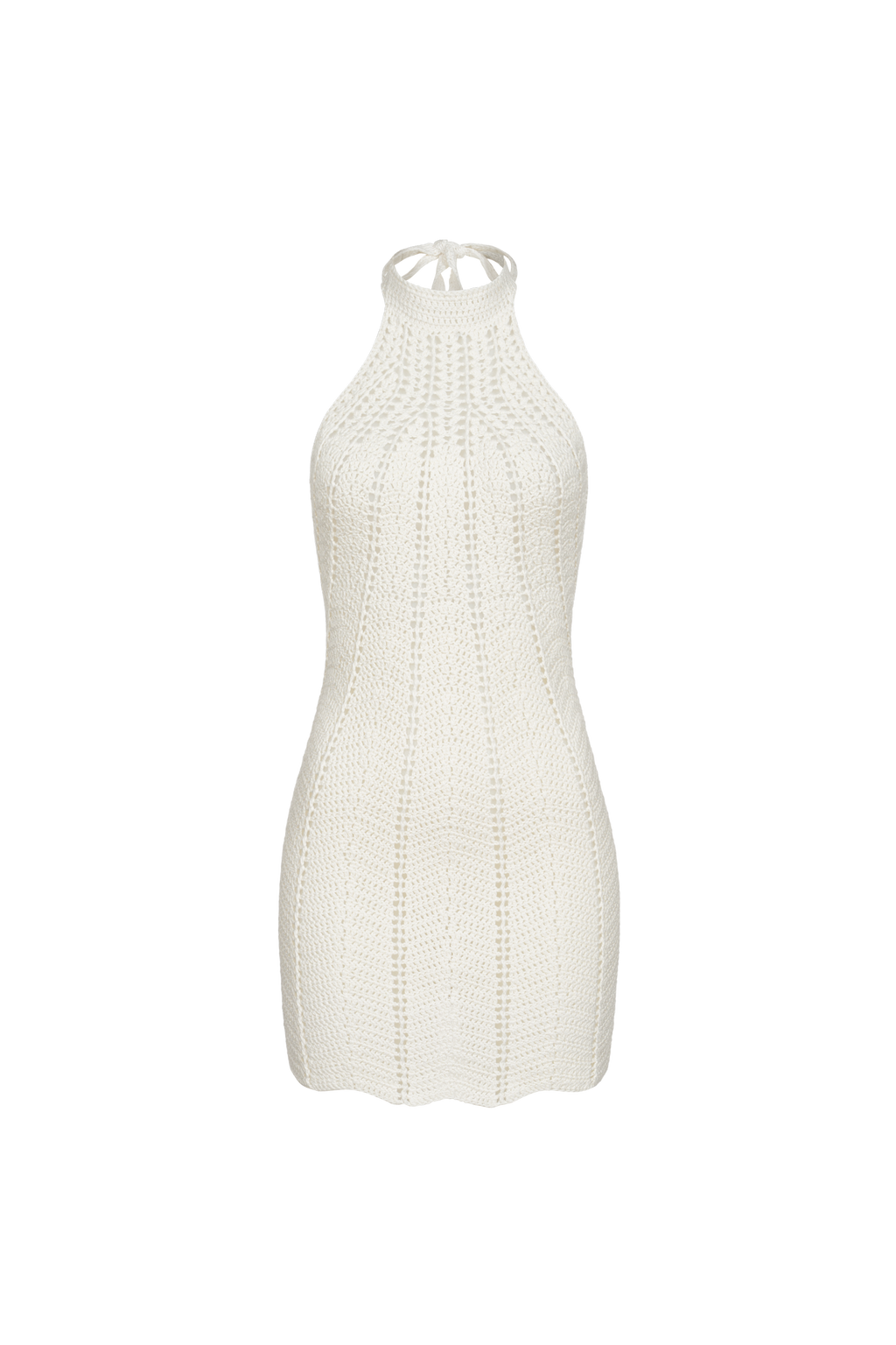СУКНЯ CALYPSO