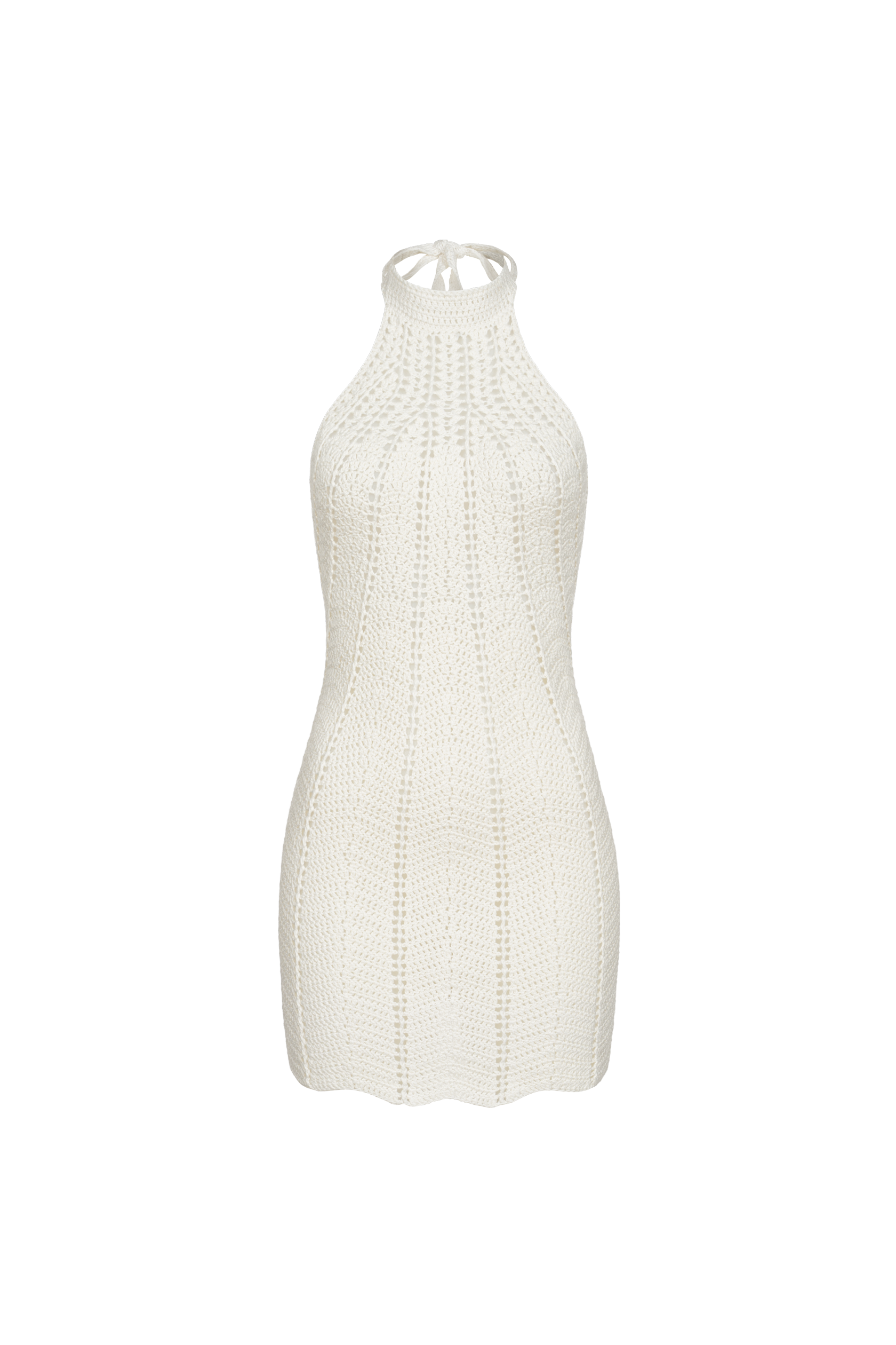 СУКНЯ CALYPSO