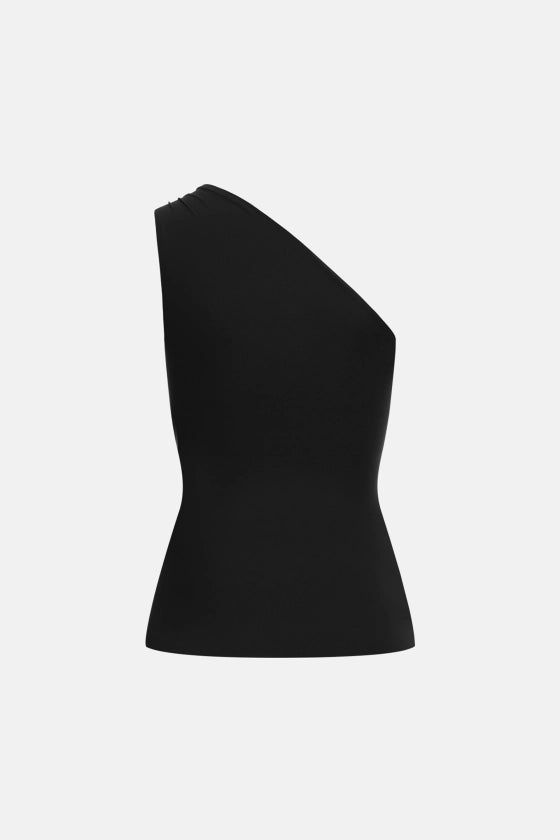 Топ Buckle - фото 2