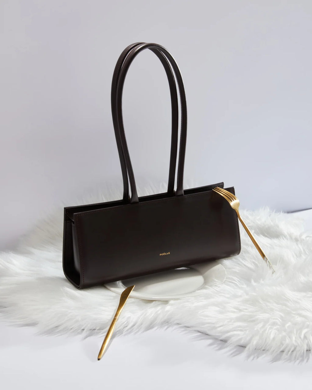 Cecilie Bag
