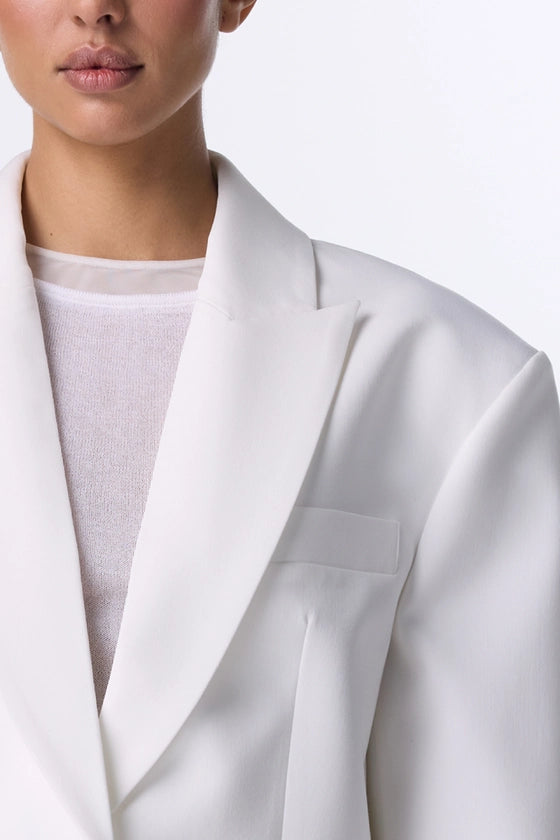 Crush Jacket