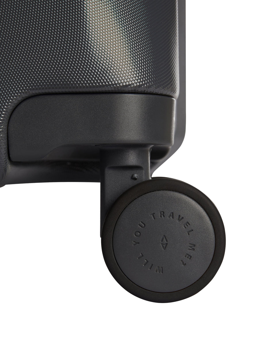 Smart suitcase Small