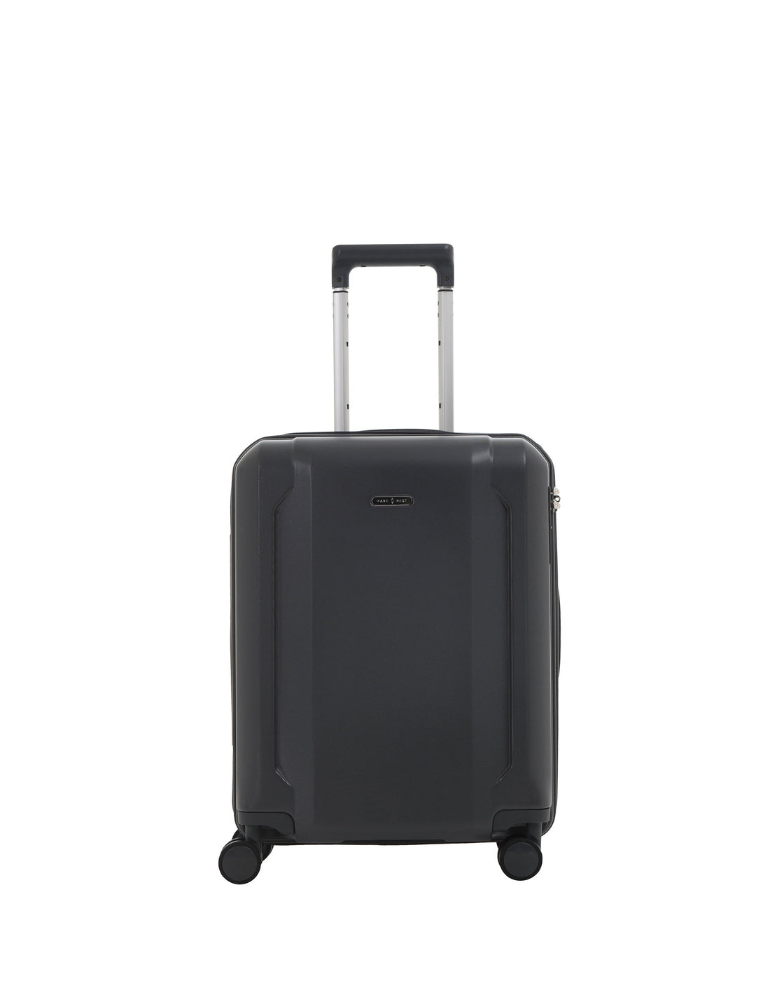 Smart suitcase Small