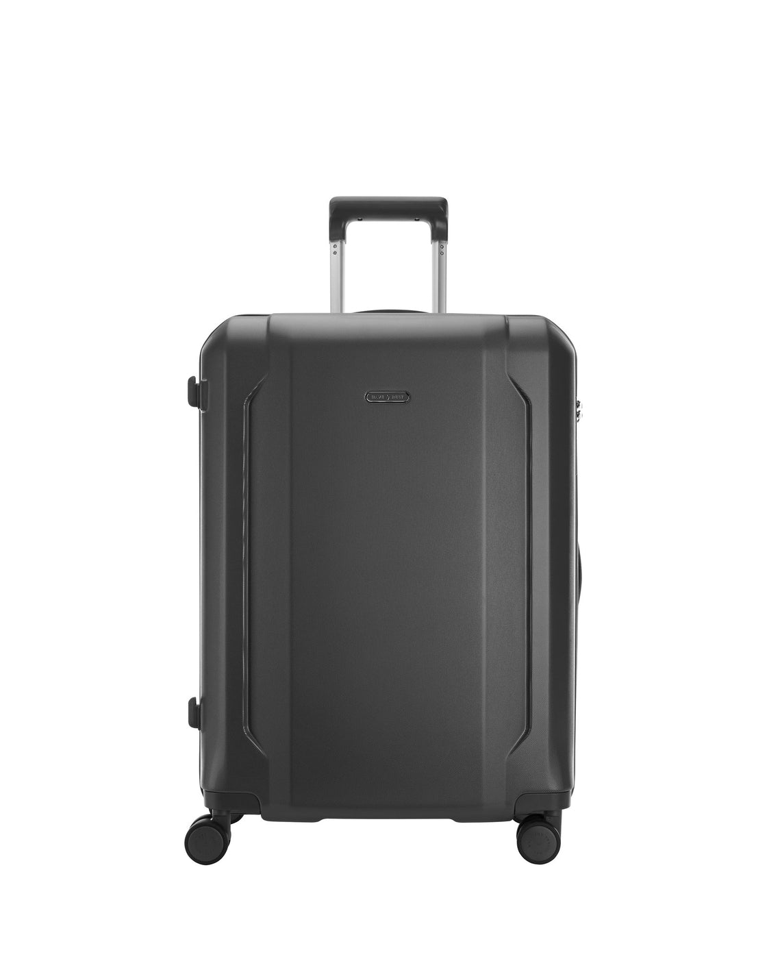 Smart suitcase Medium