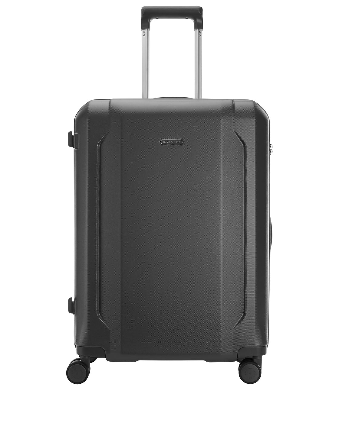 Smart suitcase Large