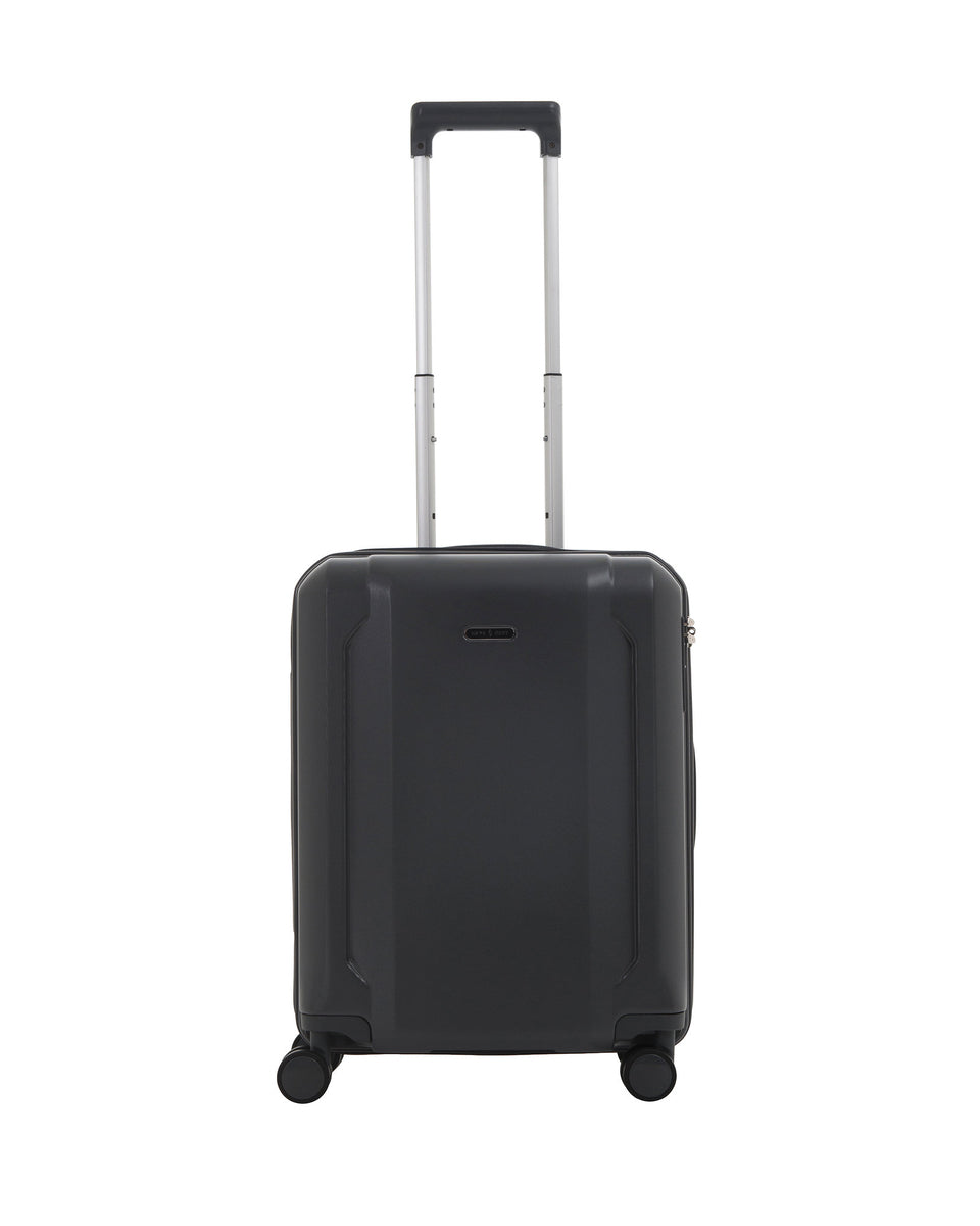 Smart suitcase Small