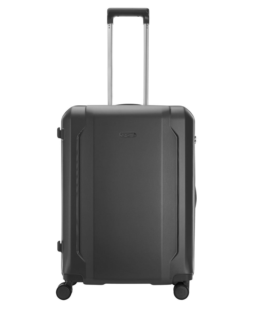 Smart-чемодан Large
