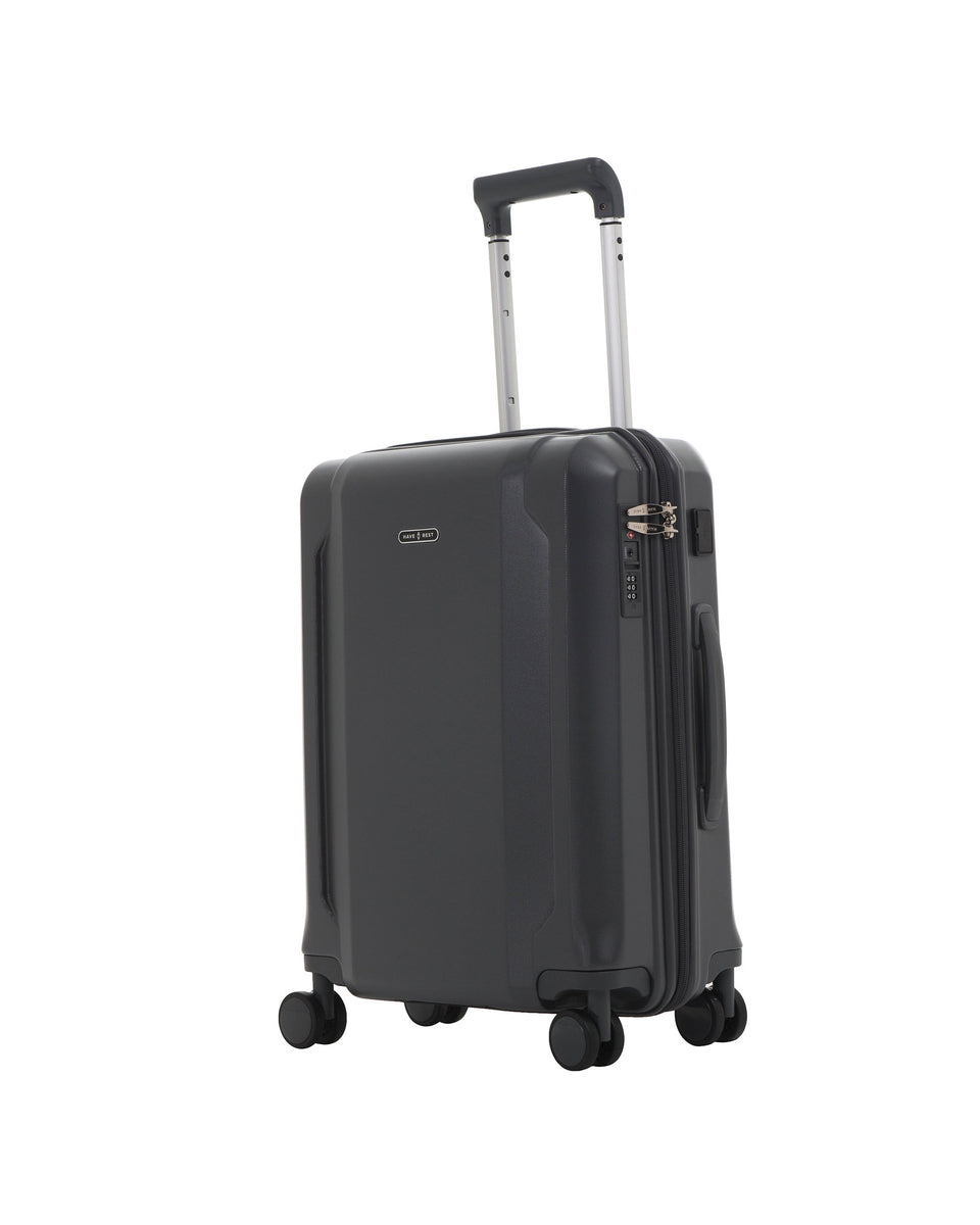 Smart suitcase Small