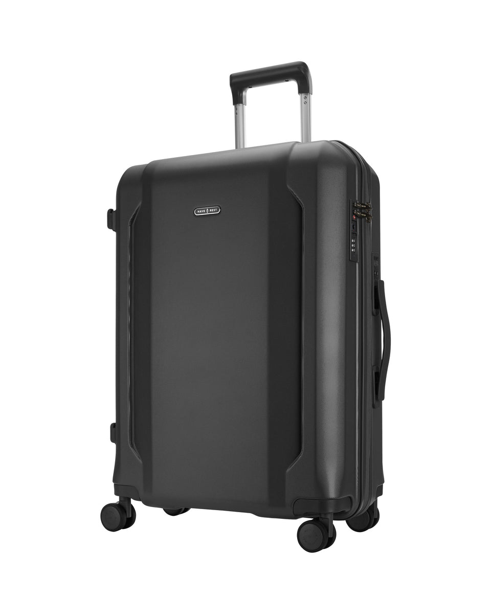Smart-чемодан Large