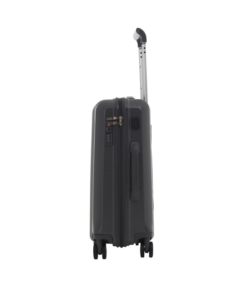 Smart suitcase Small