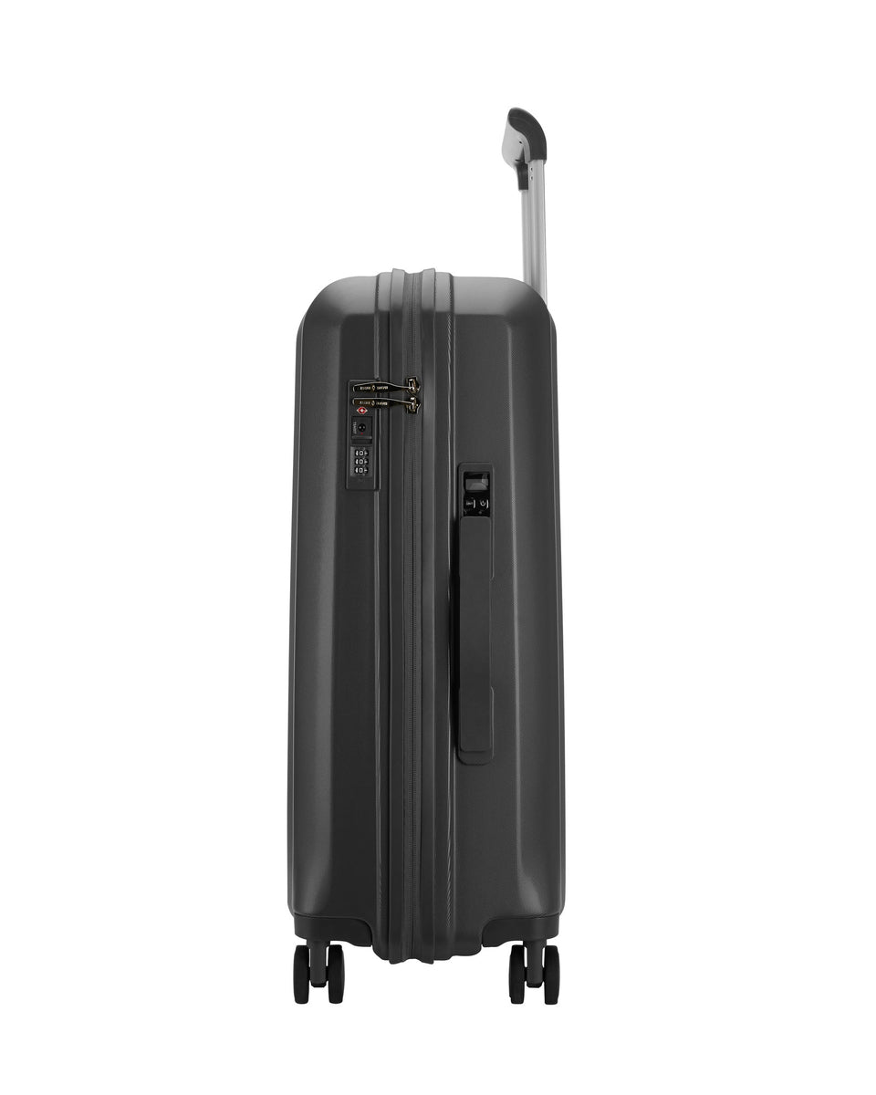 Smart-чемодан Large