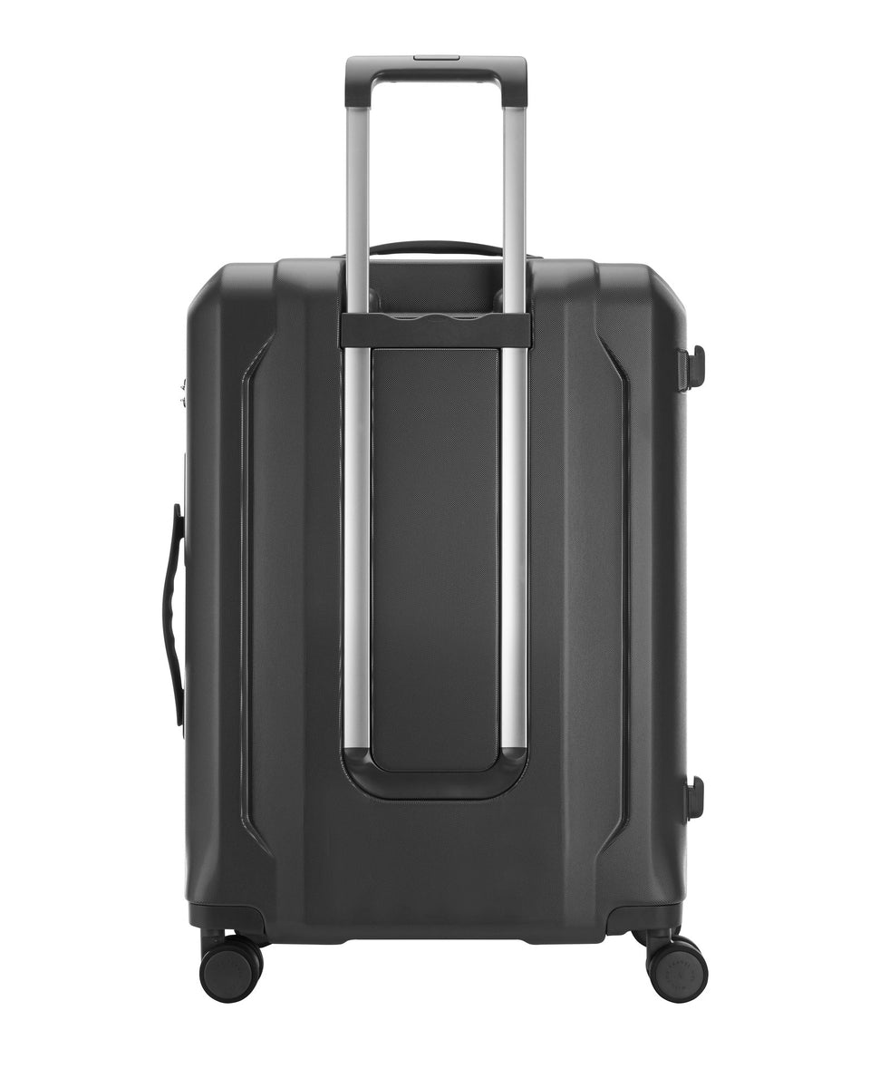 Smart-чемодан Large